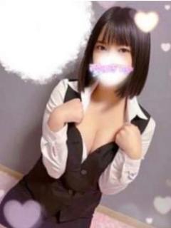 新人【みみ】