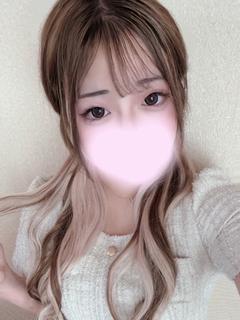 うさ