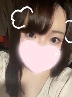 みなみ