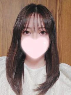ひとみ