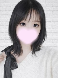 まな