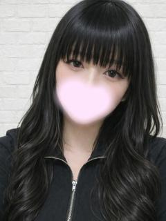 れん