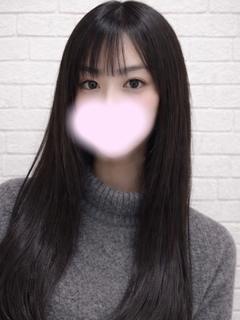 みらい