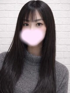 みらい