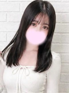 つき