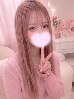 あにぃ