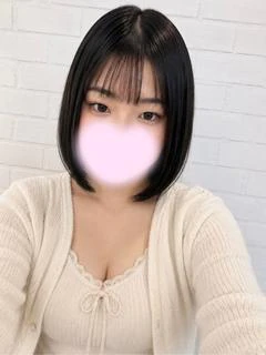 りる