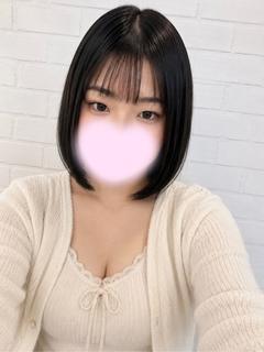 りる