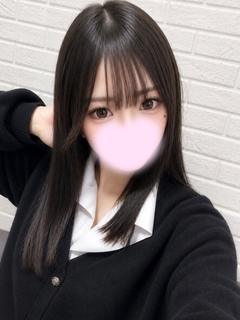 新人【ゆうひ】