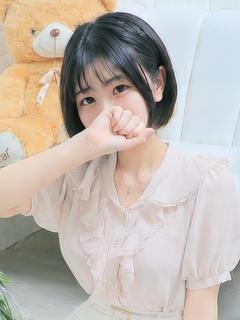 あずき