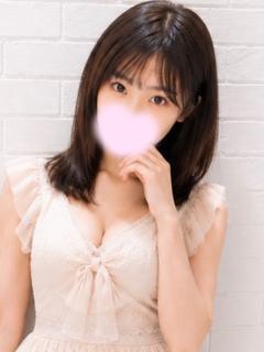 めいさ