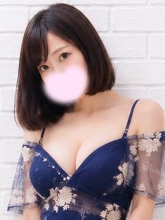 うたの