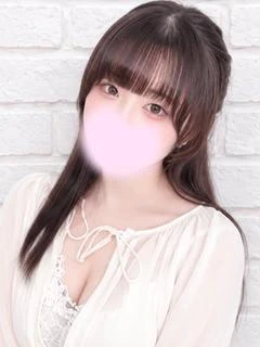 のあ