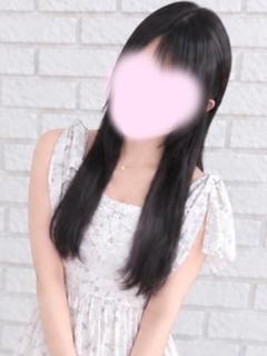 あこ