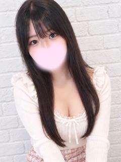 うい