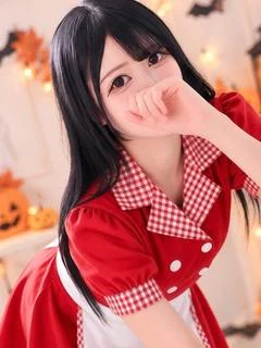 れな