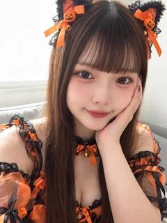 るなちぃ