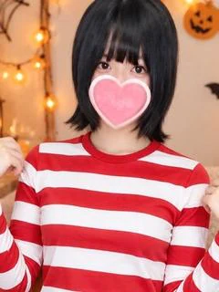 みるきー