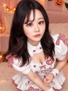 みゆう