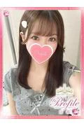 まあや (21)