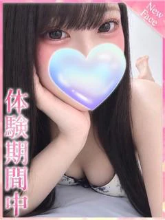 夏美/なつみ