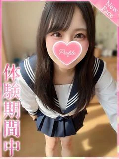 なつき