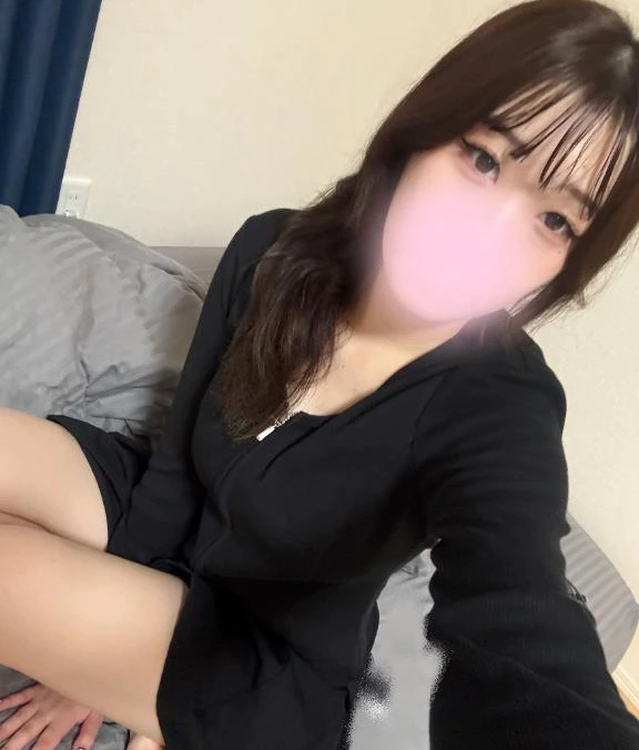 出勤したよ〜🎀