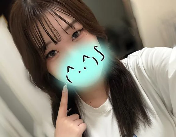 💌お礼💌