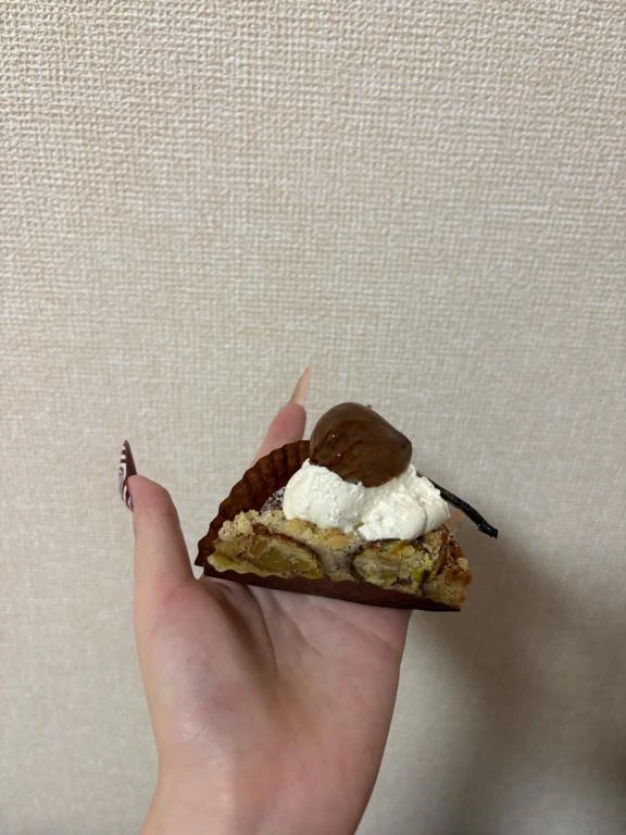 💌お礼💌