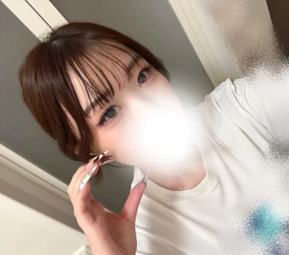 出勤したよ〜💕