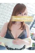 由美 (28)