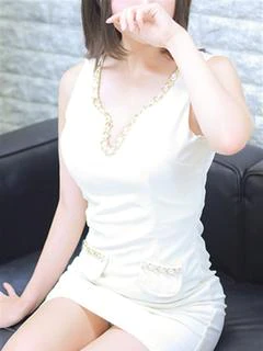 あめ