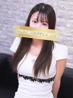 てんか