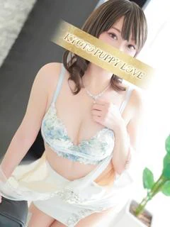 みらい