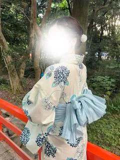 真希
