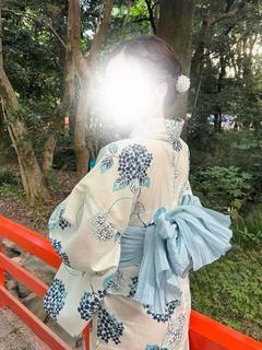 真希