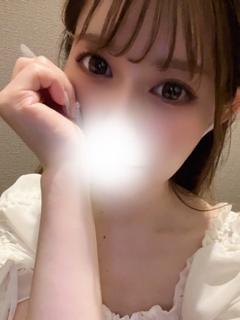 きほ