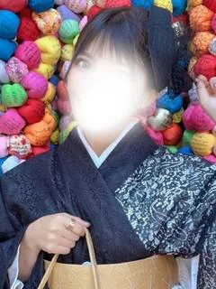 シズカ