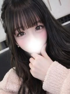 かれん