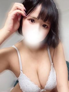 フワリ