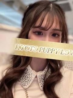 めろ