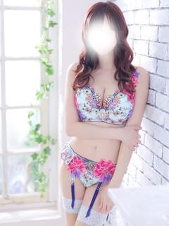 愛田　あみ
