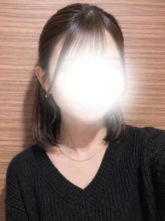 鈴蘭