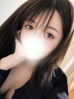 カヤ