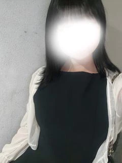 ゆこ