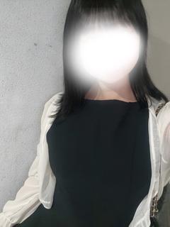 ゆこ