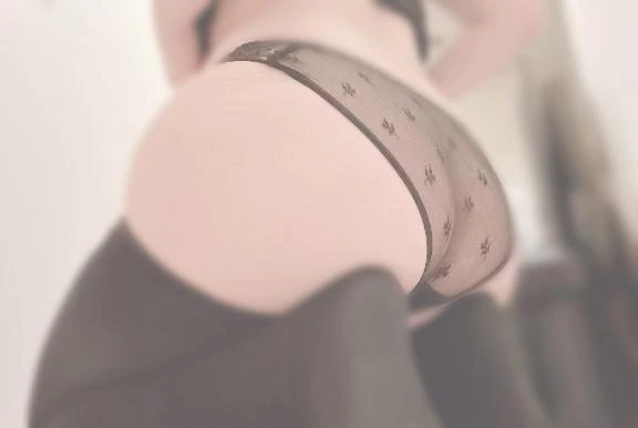 息子（🐱）について悩む母