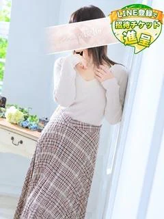 葉月奏
