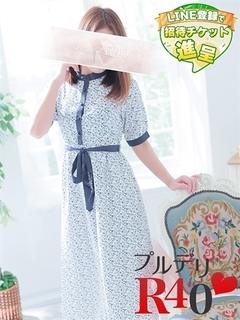 川口真白