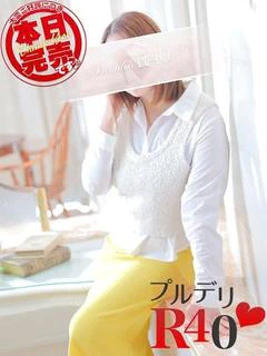 朝比奈ちとせ